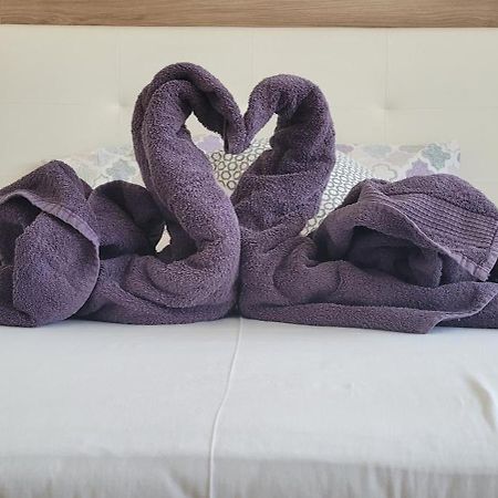 Apartment Art فيليكو ترنوفو المظهر الخارجي الصورة