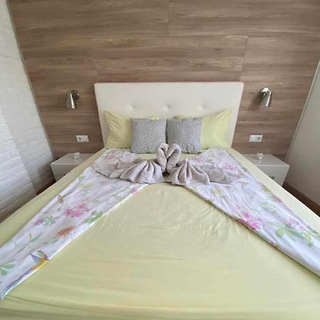 Apartment Art فيليكو ترنوفو المظهر الخارجي الصورة