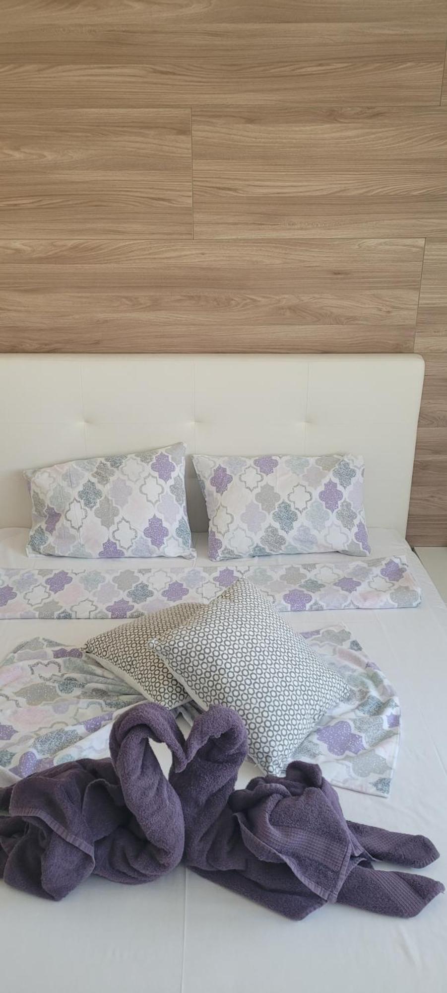 Apartment Art فيليكو ترنوفو المظهر الخارجي الصورة