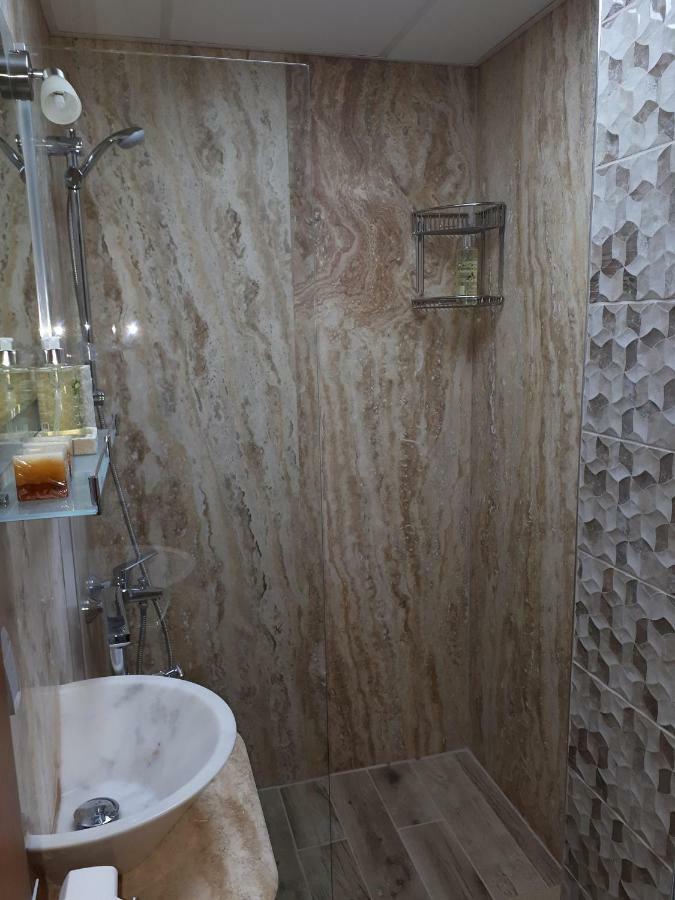 Apartment Art فيليكو ترنوفو المظهر الخارجي الصورة