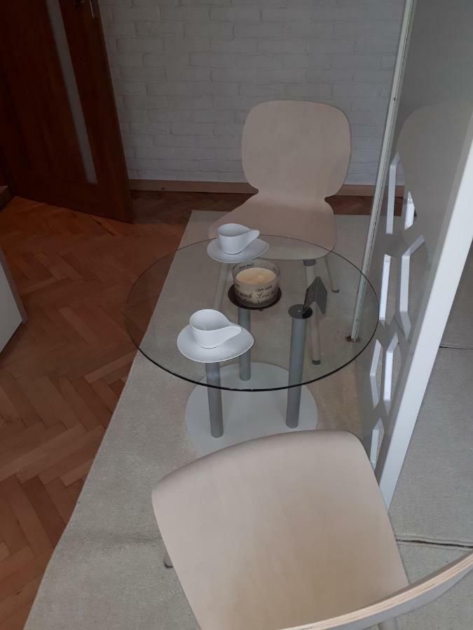 Apartment Art فيليكو ترنوفو المظهر الخارجي الصورة