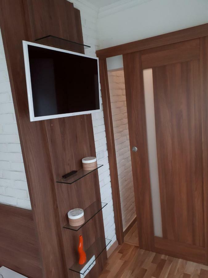 Apartment Art فيليكو ترنوفو المظهر الخارجي الصورة