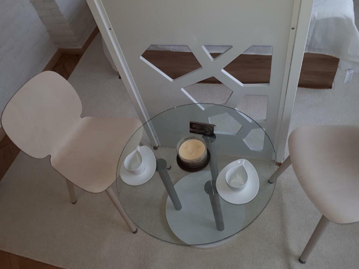 Apartment Art فيليكو ترنوفو المظهر الخارجي الصورة
