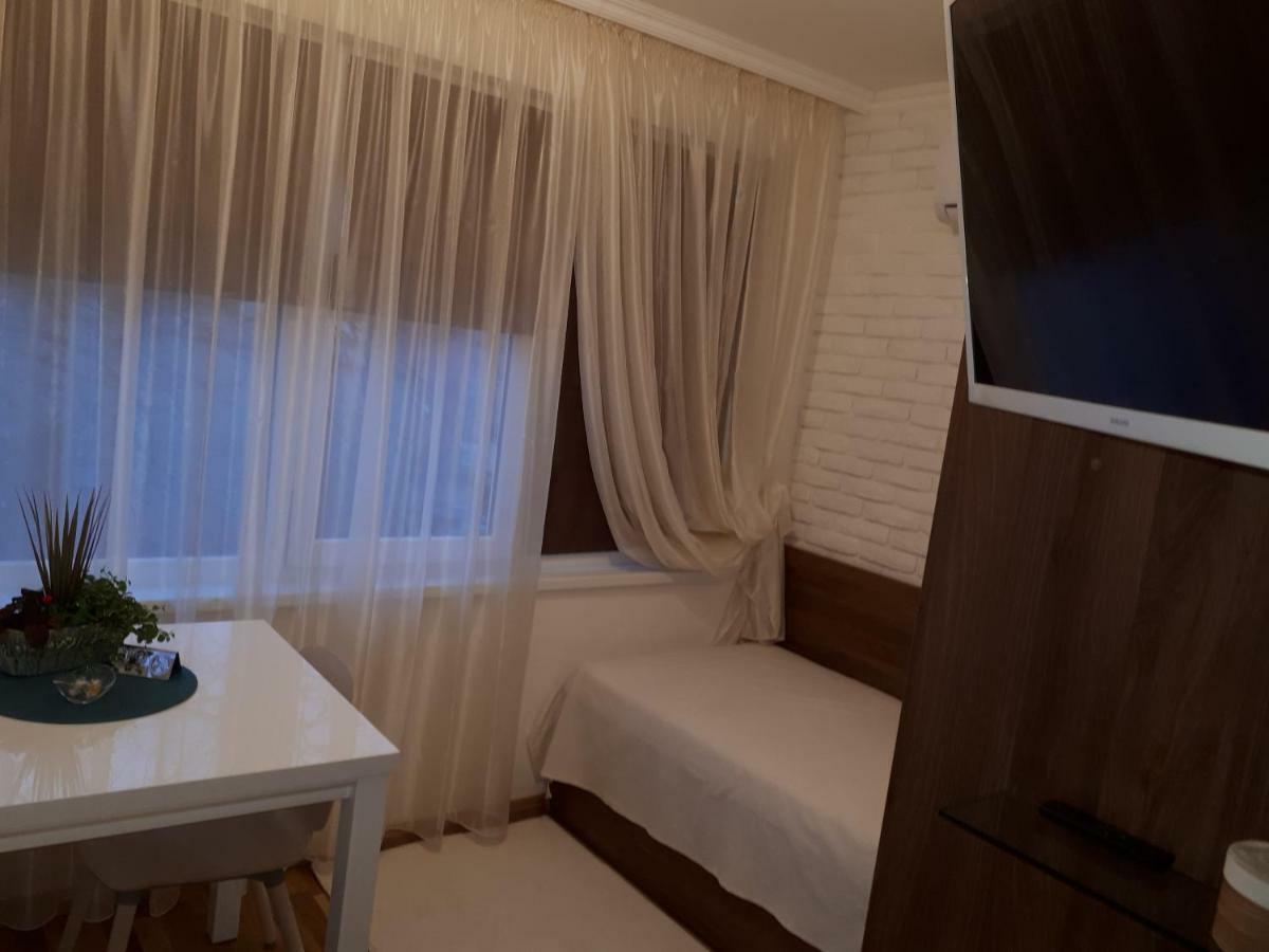 Apartment Art فيليكو ترنوفو المظهر الخارجي الصورة