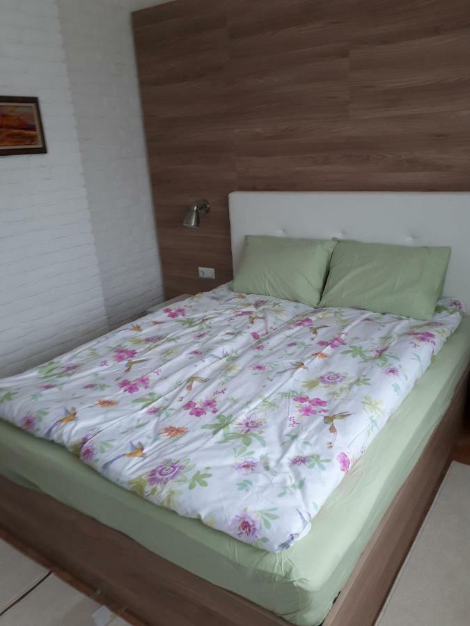 Apartment Art فيليكو ترنوفو المظهر الخارجي الصورة