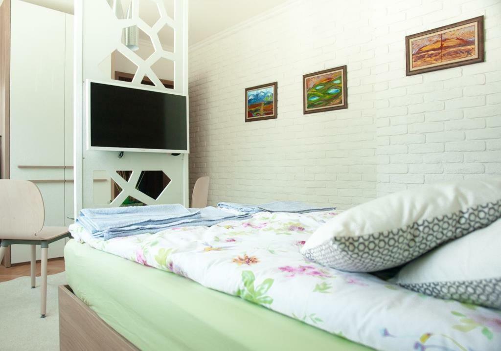 Apartment Art فيليكو ترنوفو المظهر الخارجي الصورة