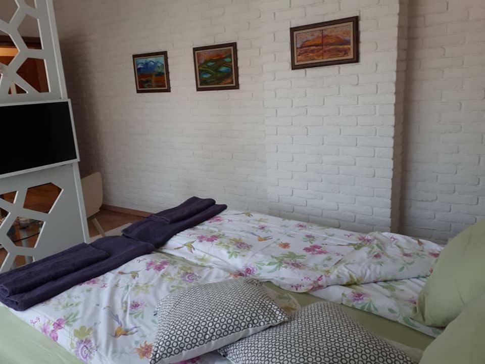 Apartment Art فيليكو ترنوفو المظهر الخارجي الصورة