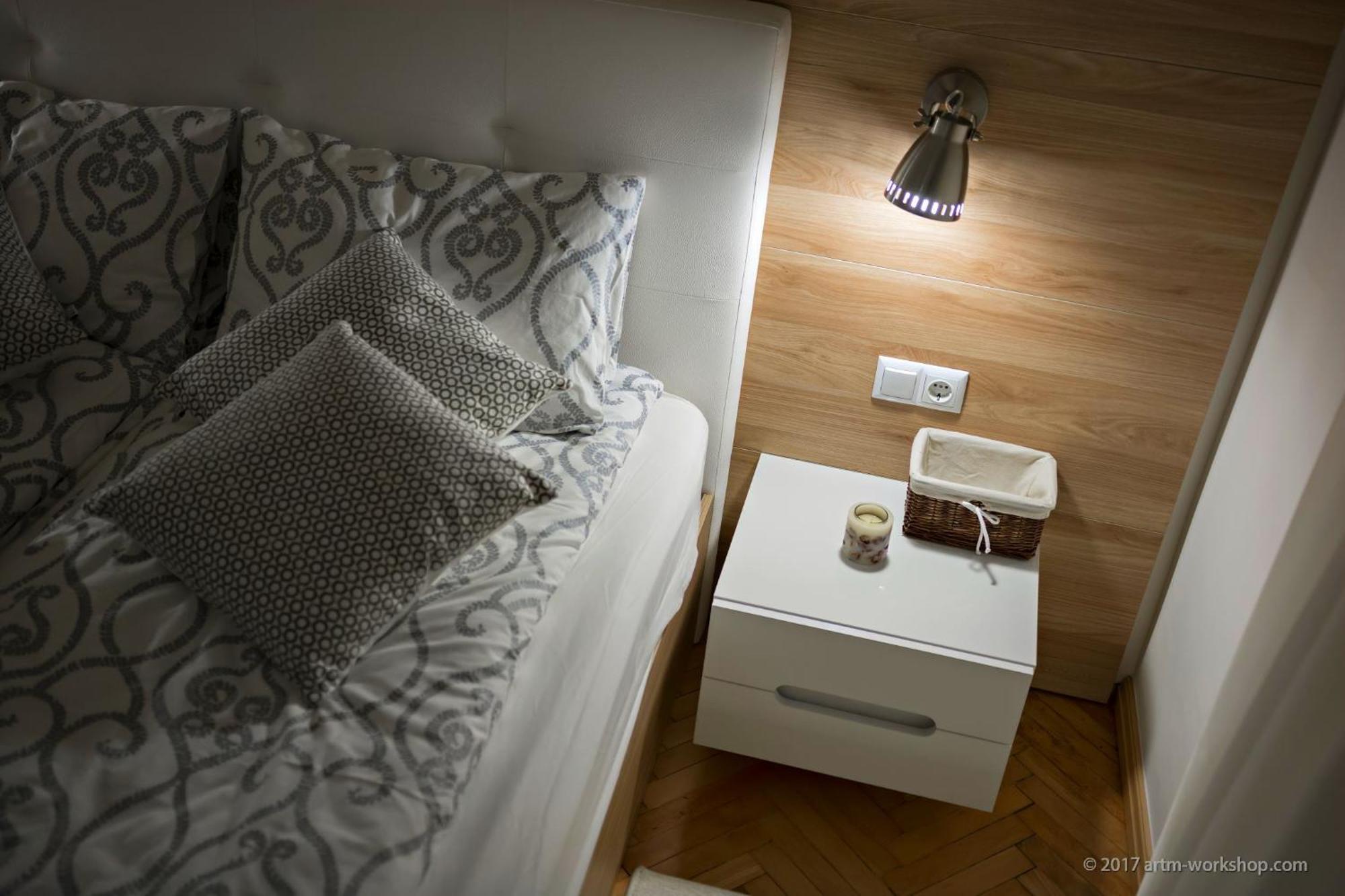 Apartment Art فيليكو ترنوفو المظهر الخارجي الصورة