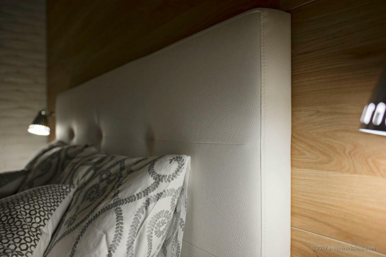 Apartment Art فيليكو ترنوفو المظهر الخارجي الصورة